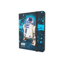 Star Wars Unlimited - 18 Pocket Album