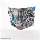 Album: Magic: The Gathering - Reality Fracture Casual Album 18-Pocket - Tam Beleren, Conflicted / Jac