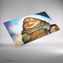 Starwars Unlimited: Playmat