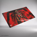 Starwars Unlimited: Playmat