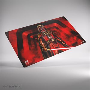 Starwars Unlimited: Playmat
