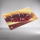 Starwars Unlimited: Playmat
