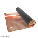 Playmat: Star Wars: Unlimited: Game Mat: Cad Bane (ML)