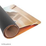 Playmat: Star Wars: Unlimited: Game Mat: Cad Bane (ML)