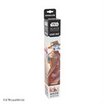 Playmat: Star Wars: Unlimited: Game Mat: Cad Bane (ML)