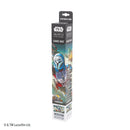 Playmat: Star Wars: Unlimited: Game Mat: Bo-Katan Kryze (ML)