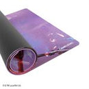 Playmat: Shiny Treatment: Star Wars: Unlimited: Game Mat: The Armorer (ML)