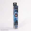 Playmat: Magic: The Gathering - Reality Fracture Prime Playmat - Jace, Fracturer of Reality