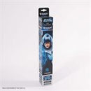 Playmat: Magic: The Gathering - Reality Fracture Prime Playmat - Jace, Fracturer of Reality