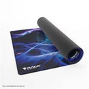 Playmat: Magic: The Gathering - Reality Fracture Prime Playmat - Entrust the Spark