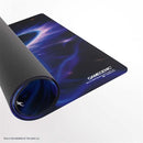 Playmat: Magic: The Gathering - Reality Fracture Prime Playmat - Entrust the Spark