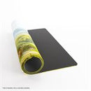 Playmat: Magic: The Gathering - The Hobbit Prime Playmat - The Shire (ML)