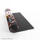 Playmat: Magic: The Gathering - The Hobbit Prime Playmat - Battle of Five Armies (ML)