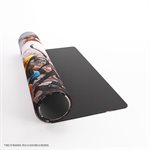 Playmat: Magic: The Gathering - The Hobbit Prime Playmat - Battle of Five Armies (ML)