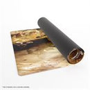 Playmat: Magic: The Gathering - The Hobbit Prime Playmat - Thorin, Mountain-king (ML)