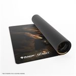 Playmat: Magic: The Gathering - The Hobbit Shiny Playmat - My Precious (ML)
