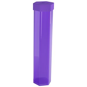 GAMEGENIC: Playmat Tube