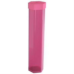 GAMEGENIC: Playmat Tube