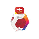 CATAN Hexatower: Red (EN)