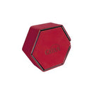CATAN Hexatower: Red (EN)
