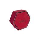 CATAN Hexatower: Red