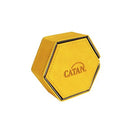 CATAN Hexatower: Yellow (EN)
