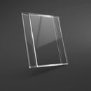 Card Storage: Slide Card Case (12 pc)
