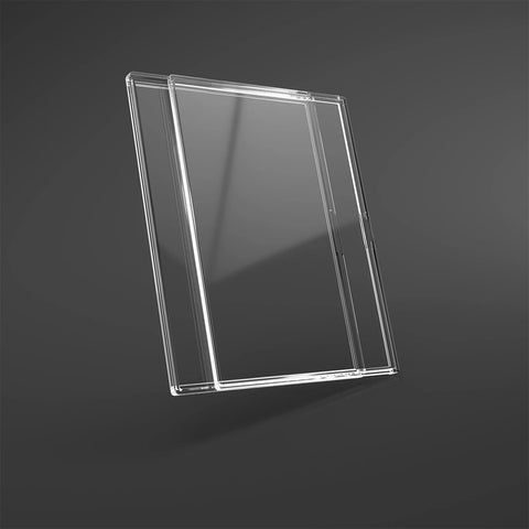 Card Storage: Slide Card Case (12 pc)