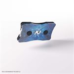 Counters: Magic: The Gathering - Reality Fracture Double Life Counter - Overwrite the Multiverse