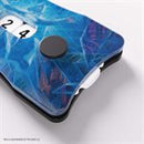 Counters: Magic: The Gathering - Reality Fracture Double Life Counter - Overwrite the Multiverse