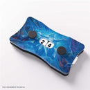 Counters: Magic: The Gathering - Reality Fracture Double Life Counter - Overwrite the Multiverse