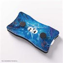 Counters: Magic: The Gathering - Reality Fracture Double Life Counter - Overwrite the Multiverse