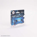Counters: Magic: The Gathering - Reality Fracture Double Life Counter - Overwrite the Multiverse