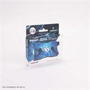 Counters: Magic: The Gathering - Reality Fracture Double Life Counter - Overwrite the Multiverse