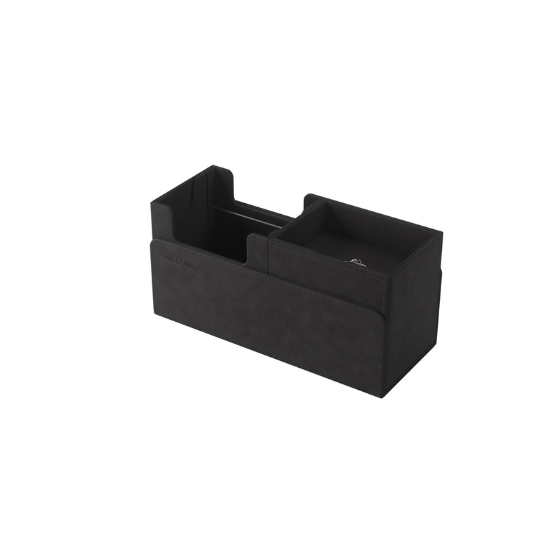 The Academic 133+ XL