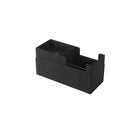 The Academic 133+ XL