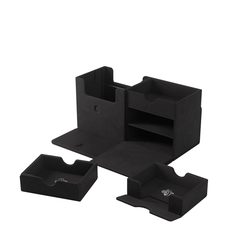 The Academic 133+ XL