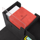 The Academic 133+ XL