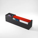 Gamegenic Cards' Lair 400+ Convertible