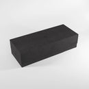 Gamegenic Cards' Lair Pro 1000+ Convertible