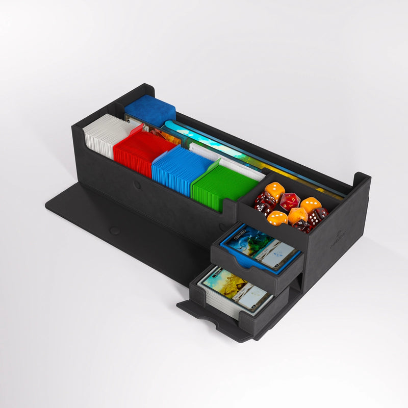 Gamegenic Cards' Lair Pro 1000+ Convertible
