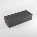 Gamegenic Cards' Lair Pro 1000+ Convertible