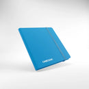 GAMEGENIC: Casual Album 24-Pocket