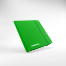 GAMEGENIC: Casual Album 24-Pocket