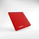 GAMEGENIC: Casual Album 24-Pocket