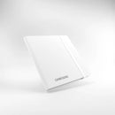 GAMEGENIC: Casual Album 24-Pocket
