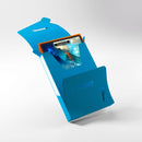 GAMEGENIC: Deck Box: Cube Pocket 15+ 8-Pack