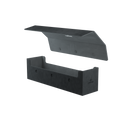 Gamegenics: Dungeon S 550+ Convertible