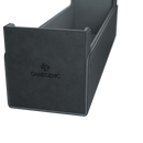 Gamegenics: Dungeon S 550+ Convertible