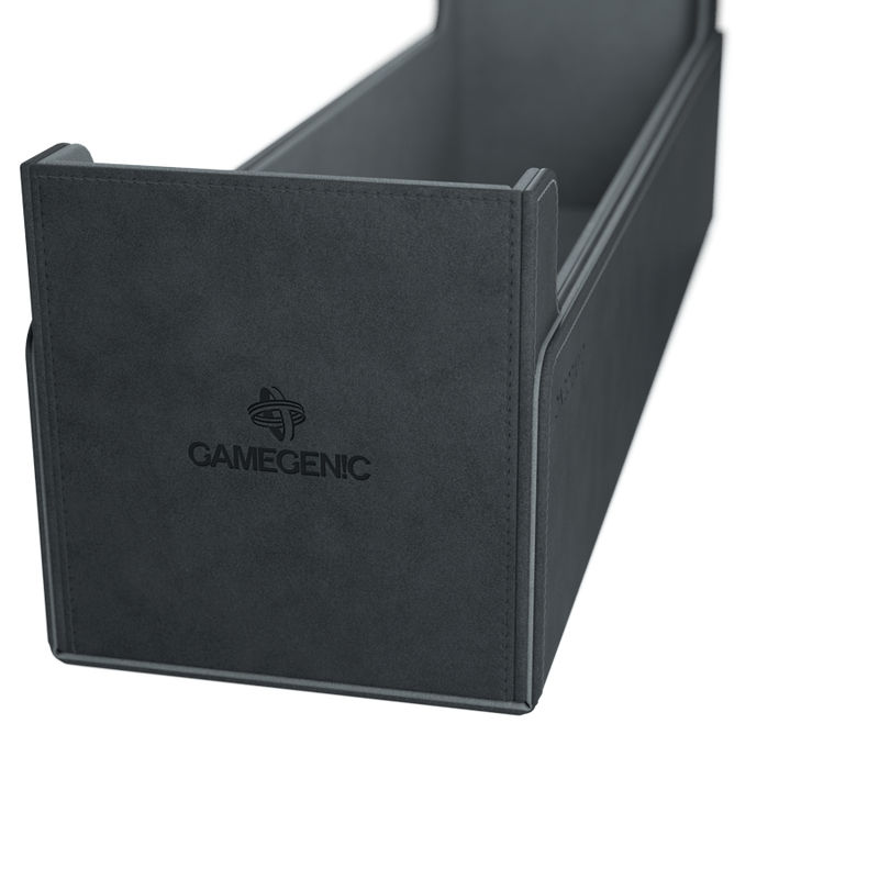 Gamegenics: Dungeon S 550+ Convertible